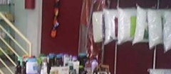 produtos-para-alergicos-itaguai-1368015934