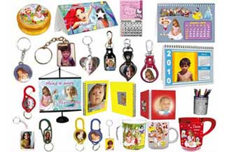 RBR Artes Personalizadas - Foto 1