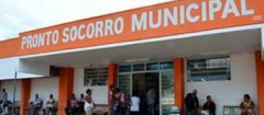 pronto-socorro-publico-itaguaí-1368016176