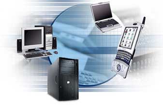 TJ Informática - Foto 1