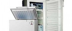 refrigeracao-itaguai-1368113670