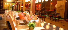 restaurantes-japoneses-itaguai-1368798480