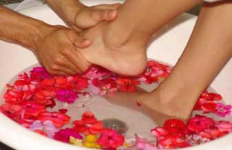 Terapias Naturais - Foto 1