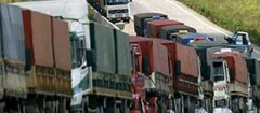 transporte-de-carga-itaguai-1368184723