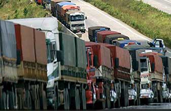 Transturismo Transportadora Oriental - Foto 1