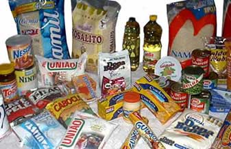 Itacestas Mercearia Eireli - Foto 1