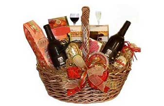 Momentos Especiais Cestas - Foto 1