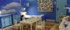 decoracao-para-criancas-itaguai-1371057275