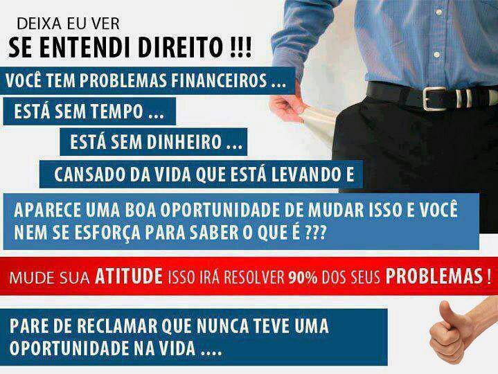 Hinode Cosméticos - Foto 1