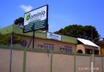 Domínio RH - Thumb 2