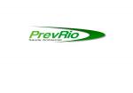 Prevrio - Thumb 0