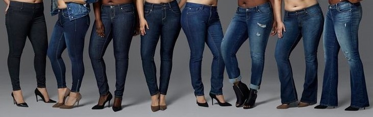LEME JEANS - Foto 1