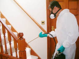 Biotec dedetizadora - Foto 3