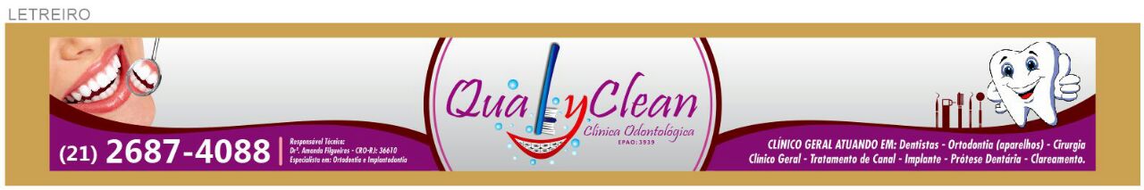 QualyClean Clínica - Foto 1