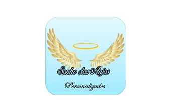 Sonho dos Anjos - Foto 1