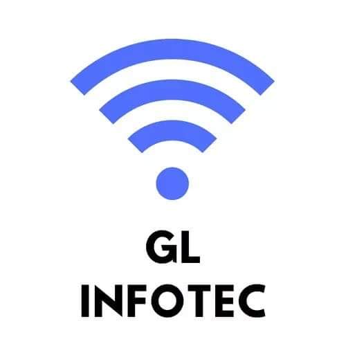 GL INFOTEC – Serviços de Informática - Foto 1