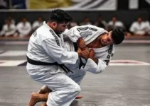 jiu jitsu inclusivo