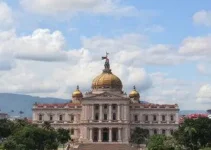 Legislativo de Itaguaí