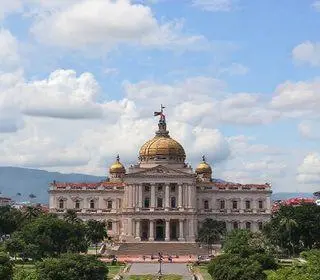 Legislativo de Itaguaí