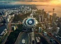 engenharia e soberania tecnológica