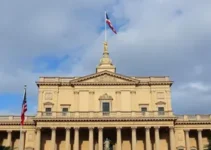 adicional de mérito