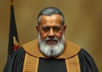 terceiro mandato em Itaguaí