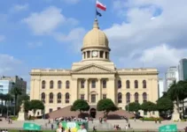 Concursos Prefeituras RJ 2026