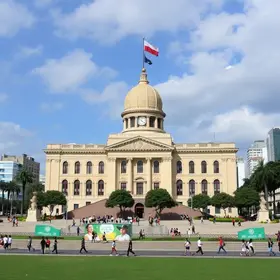 Concursos Prefeituras RJ 2026