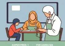 cursos gratuitos de qualificação