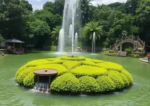 Carnaval 2026 Itaguaí