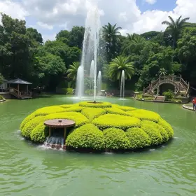 Carnaval 2026 Itaguaí
