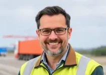 Cedro Participações