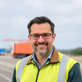 Cedro Participações