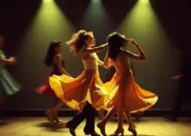 ritmo pré-eleitoral