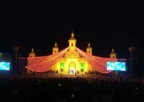 Thiago Cordeiro Coroa Folia