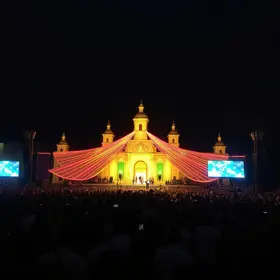 Thiago Cordeiro Coroa Folia