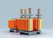 transformadores brasileiros