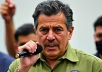 renúncia Cláudio Castro