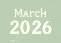 notícias do Rio de Janeiro