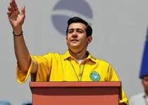 eleição indireta para governador do RJ