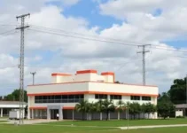 Conecta CRJ em Itaguaí