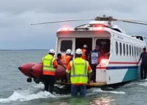 Funcionários de transportadora sequestrados