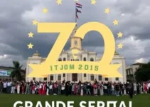 Grande Sertão: Veredas