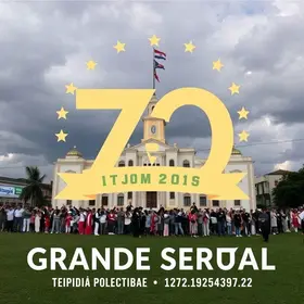 Grande Sertão: Veredas