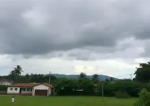 Itaguaí