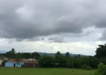 Itaguaí