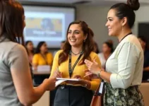 empreendedorismo feminino