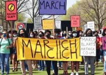 Itaguaí promove eventos culturais contra o racismo