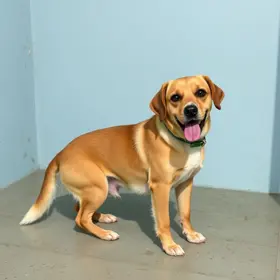 castração gratuita