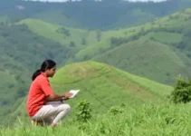 capacitação da Vale